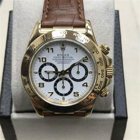 best place to buy used rolex nyc|rolex pre owned warranty.